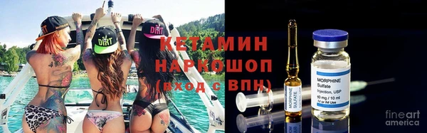 МДПВ Нягань