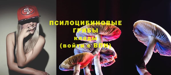 синтетический гашиш Няндома