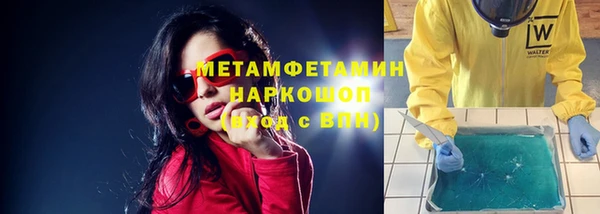 МДПВ Нягань