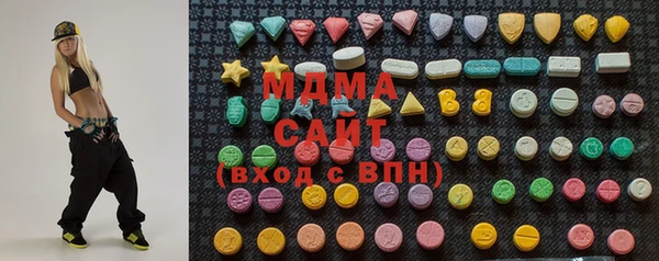 мефедрон VHQ Нязепетровск
