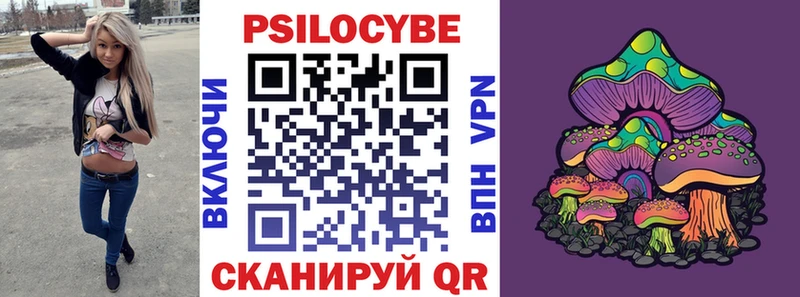 это формула  Оленегорск  Галлюциногенные грибы прущие грибы  закладка 