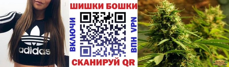 это официальный сайт Оленегорск Канабис AK-47 ссылка на мегу зеркало